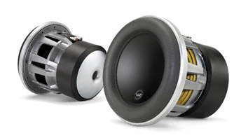   JL Audio 8W7-3